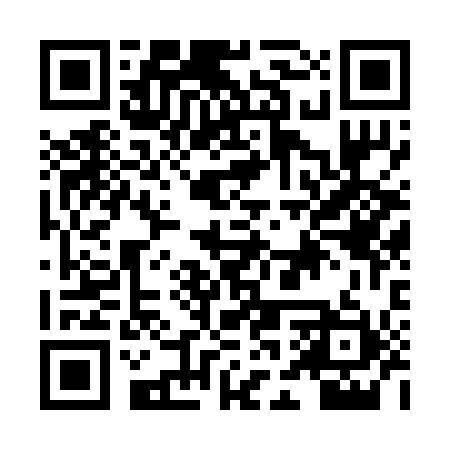 QR code for HGR211