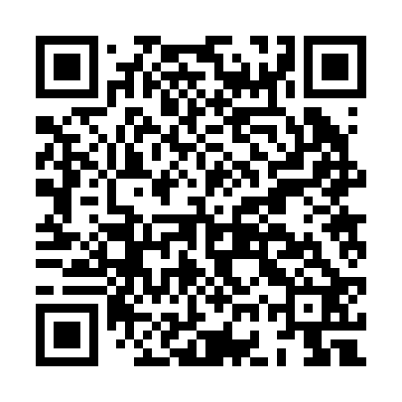 QR code for HGR222