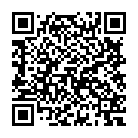 QR code for HGR821