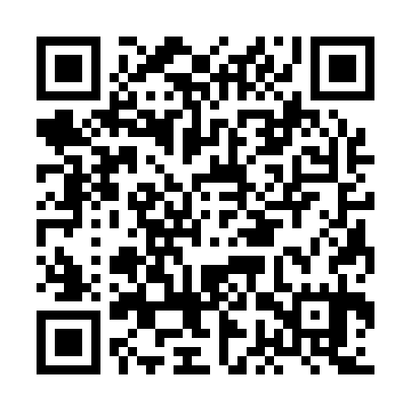QR code for HGS135