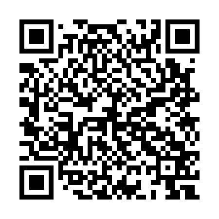 QR code for HGS163
