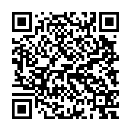 QR code for HGT036