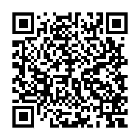 QR code for HGT109