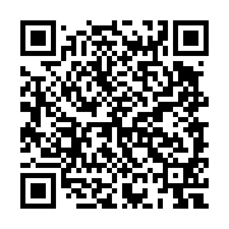 QR code for HGT490