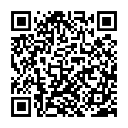 QR code for HGT563