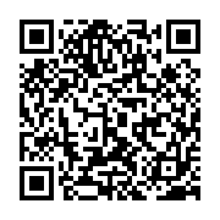 QR code for HGU113