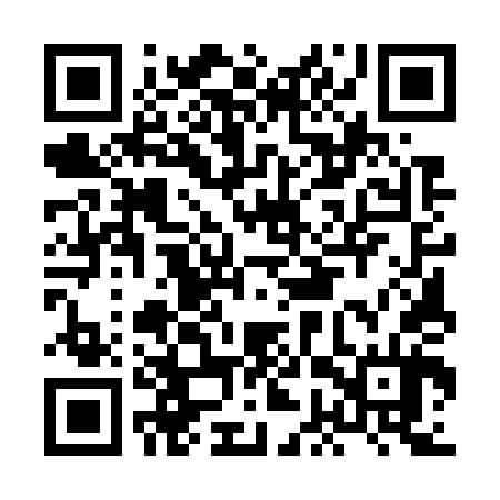 QR code for HGU744