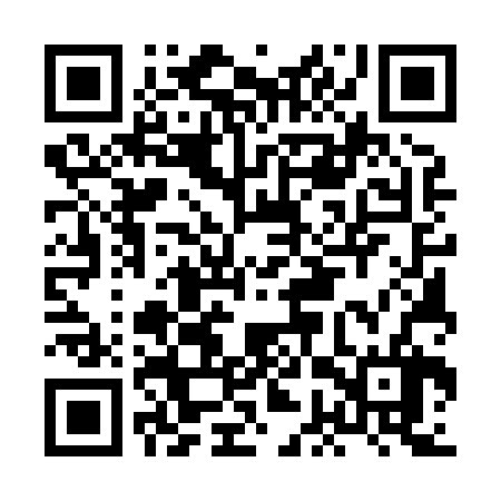 QR code for HGU826