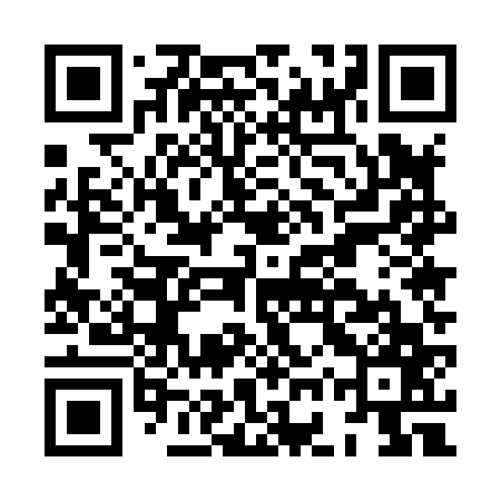 QR code for HGU867