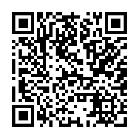 QR code for HGU949