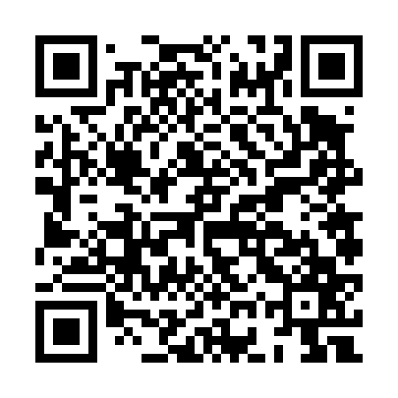 QR code for HGV467