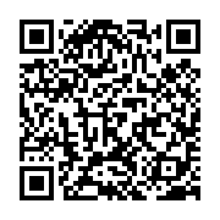 QR code for HGV499