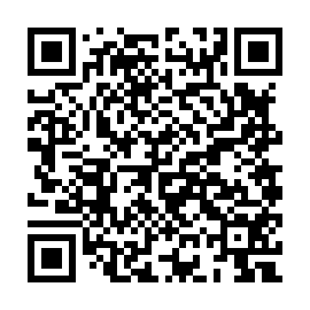 QR code for HGV854
