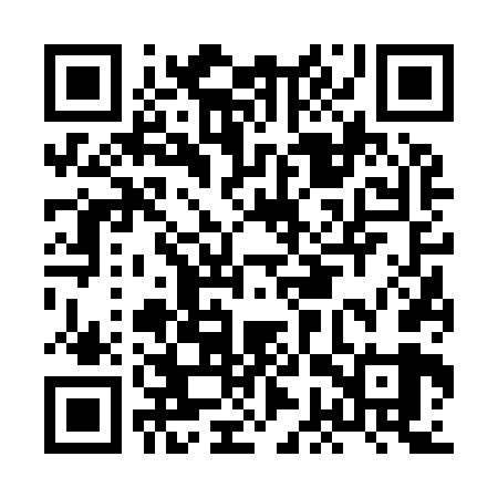 QR code for HGV969