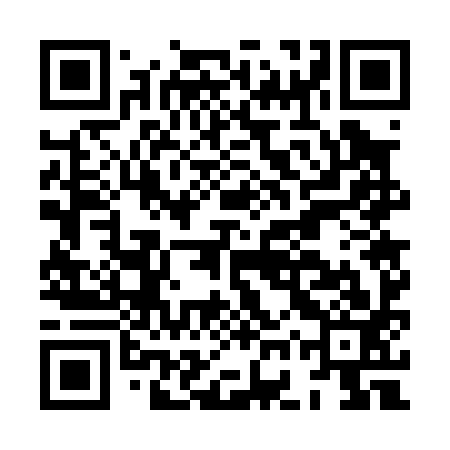 QR code for HGW093