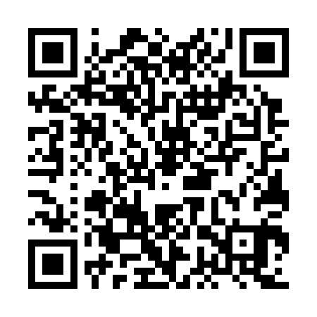 QR code for HGW301