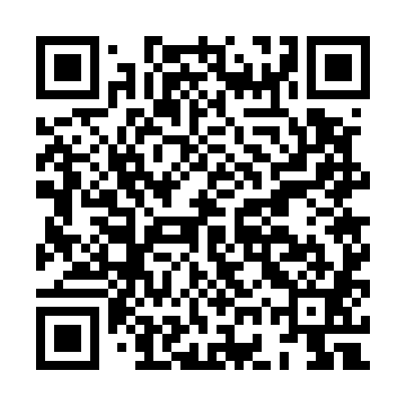 QR code for HGW581
