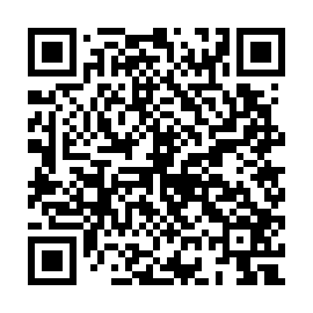 QR code for HGW706