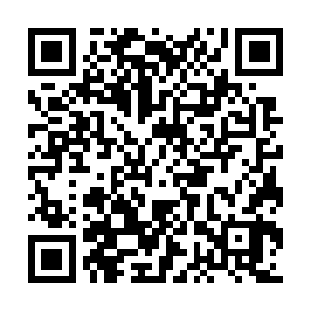 QR code for HGW762