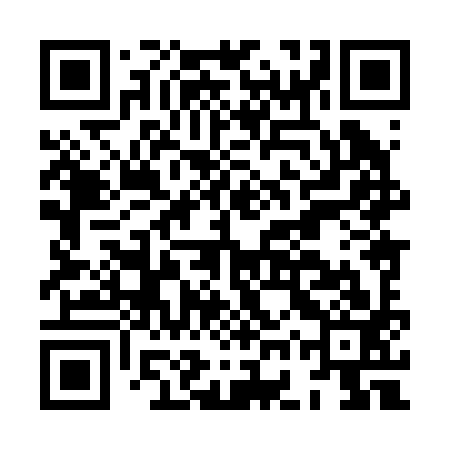 QR code for HGX293