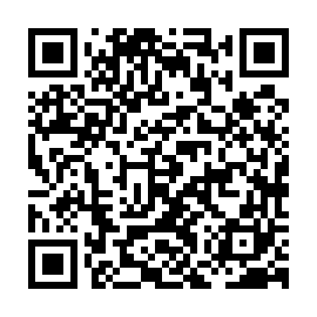 QR code for HGX560