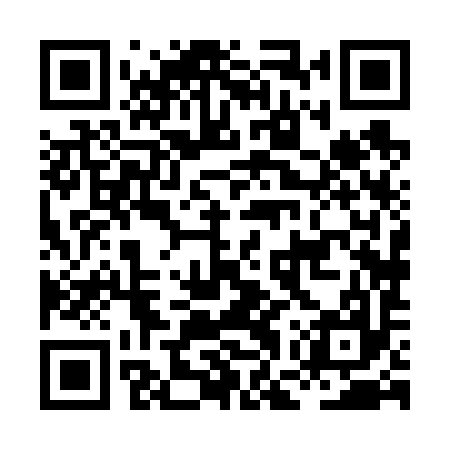 QR code for HGX697