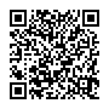 QR code for HGX885