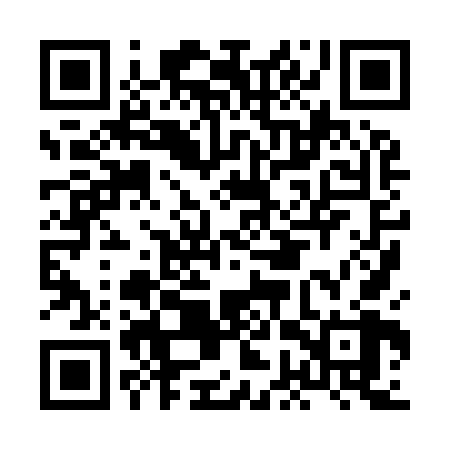 QR code for HGX968