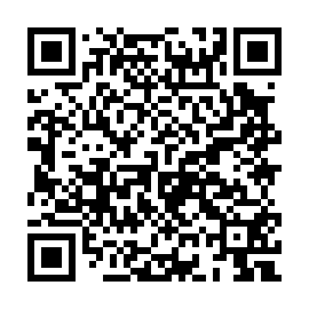 QR code for HGY050