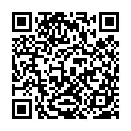 QR code for HGY440