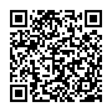 QR code for HGY564