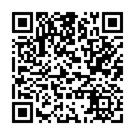 QR code for HGZ133