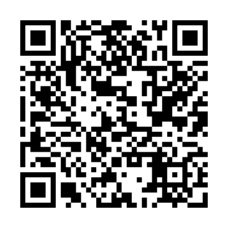 QR code for HGZ368