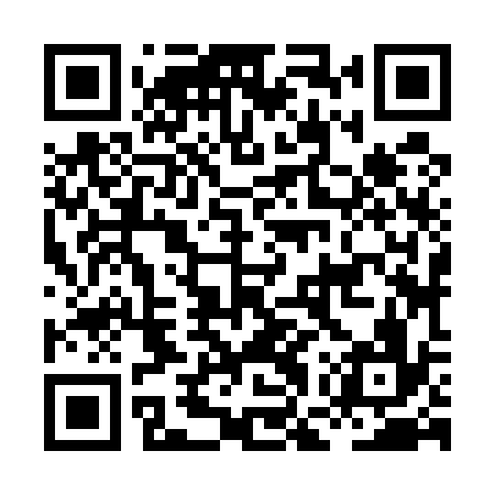 QR code for HGZ536