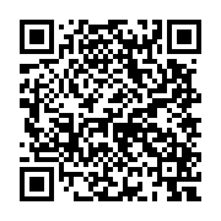 QR code for HGZ545
