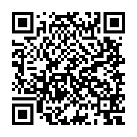 QR code for HGZ599