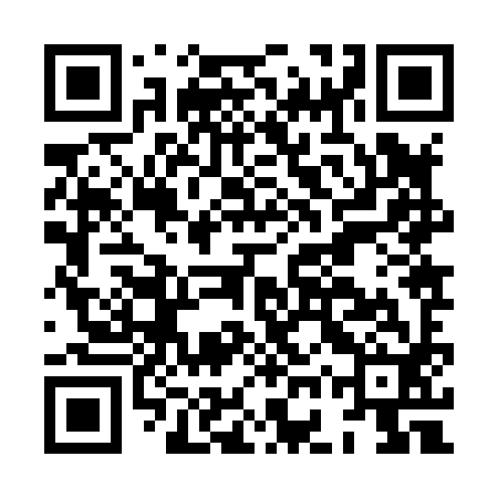 QR code for HGZ892