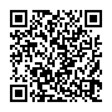 QR code for HHA462