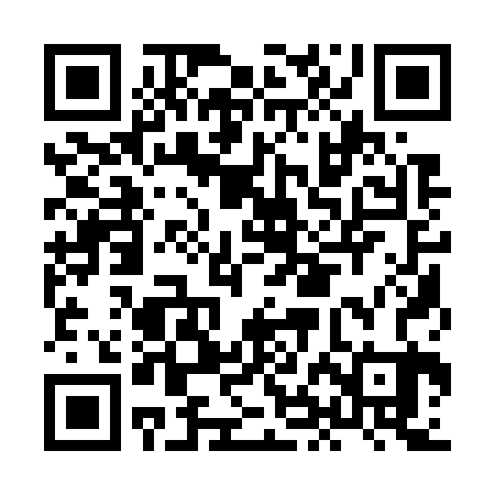 QR code for HHA723