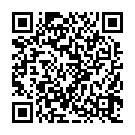 QR code for HHB248