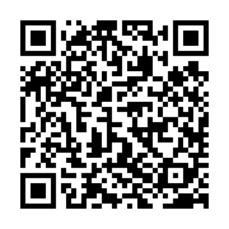 QR code for HHB609