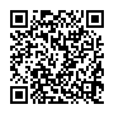 QR code for HHC050