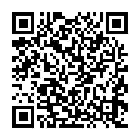 QR code for HHC159