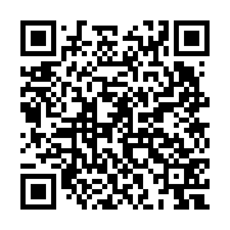 QR code for HHC673