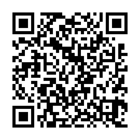 QR code for HHD661