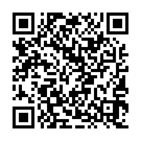QR code for HHE013