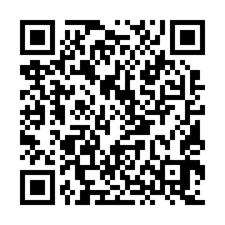 QR code for HHE243