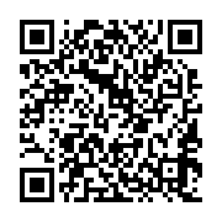 QR code for HHE259