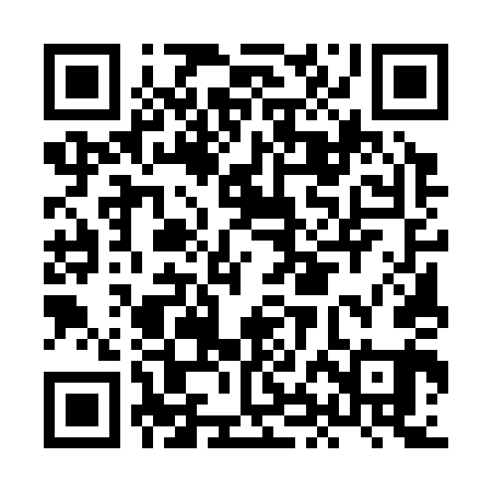 QR code for HHE341