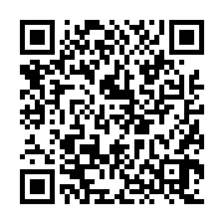 QR code for HHF462